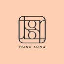 The Great Room Hong Kong APK