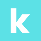 the koop icon