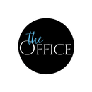 The Office Tulsa APK