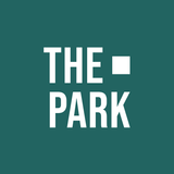 Icona The Park Community