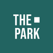 The Park Community icon
