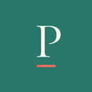 The Pioneer Collective APK