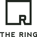 The Ring APK