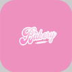 ”The Bakery Members