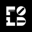 The Fold Studio & Workshare icon