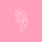 The Fount icon