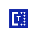 The Hague Tech Members APK