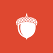The Loading Dock Co Zeichen