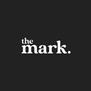 The Mark Offices APK