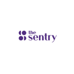 The Sentry Connect