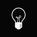 Think Tank CoWork APK