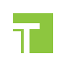 Thrive Workplace-APK