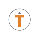 THRIVE Coworking APK