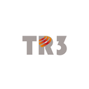 TR3 APK