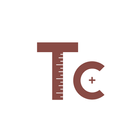 Tradecraft Co. ícone