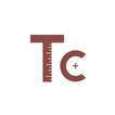 Tradecraft Co. icon