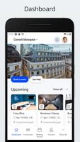 Truework Workspace पोस्टर