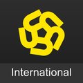 UCOMMUNE Intl