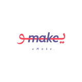 uMake APK