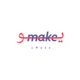 uMake ไอคอน
