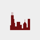 University CoWork Members APK