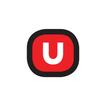 USTATION