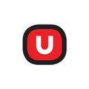 USTATION APK