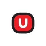 USTATION أيقونة