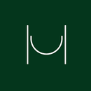 Upperhaus-APK