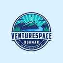 VentureSpace-APK