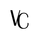VCO Portal APK