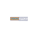 Vision: Flexible Workspaces APK