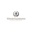 Westerlaantoren APK