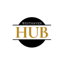 Westhaven Hub APK