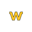 Westhive APK