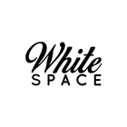 White Space Offices ikona