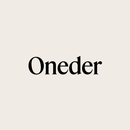 Oneder APK