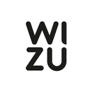Wizu Workspace APK