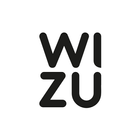 Wizu Workspace-icoon