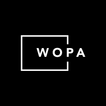 WOPA icon