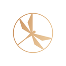 Work By Amber APK