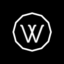 Work Club Connect APK