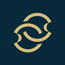 Work-Collective APK