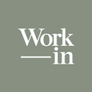 Work-in Frauenfeld APK