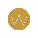 WORK Lakes Region APK