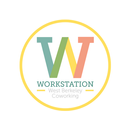 WorkStation West Berkeley APK