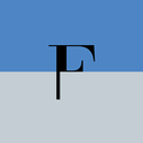 Flow Coworking APK