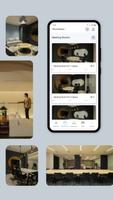 Flow Coworking اسکرین شاٹ 3