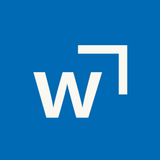 Workbox أيقونة