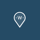 Workbar for Members APK